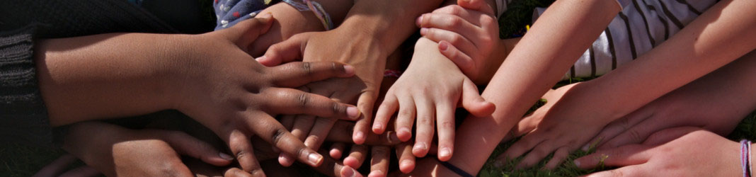 Connecting business – punem oamenii, lucrurile in legatura