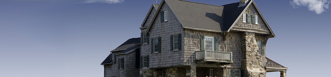 Connecting business – punem oamenii, lucrurile in legatura