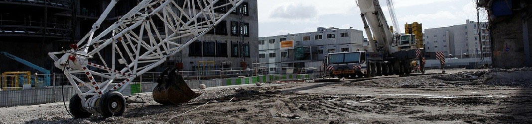 Partenerul tau de valoare!