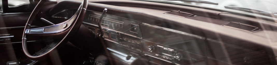 Lucram pentru siguranta viitorului dvs.!