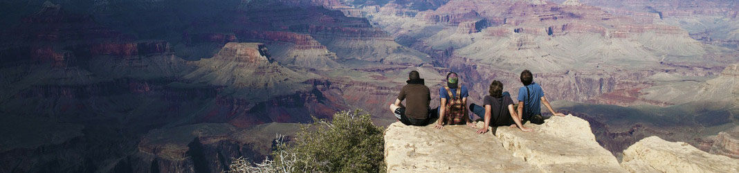 Lucram pentru siguranta viitorului dvs.!