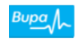 BUPA Insurance Services Ltd