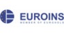 Euroins Romania Asigurare – Reasigurare SA