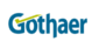 Gothaer Asigurari Reasigurari