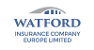 WATFORD INSURANCE COMPANY EUROPE