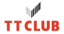TT Club: International Transport and Logistic Insurance